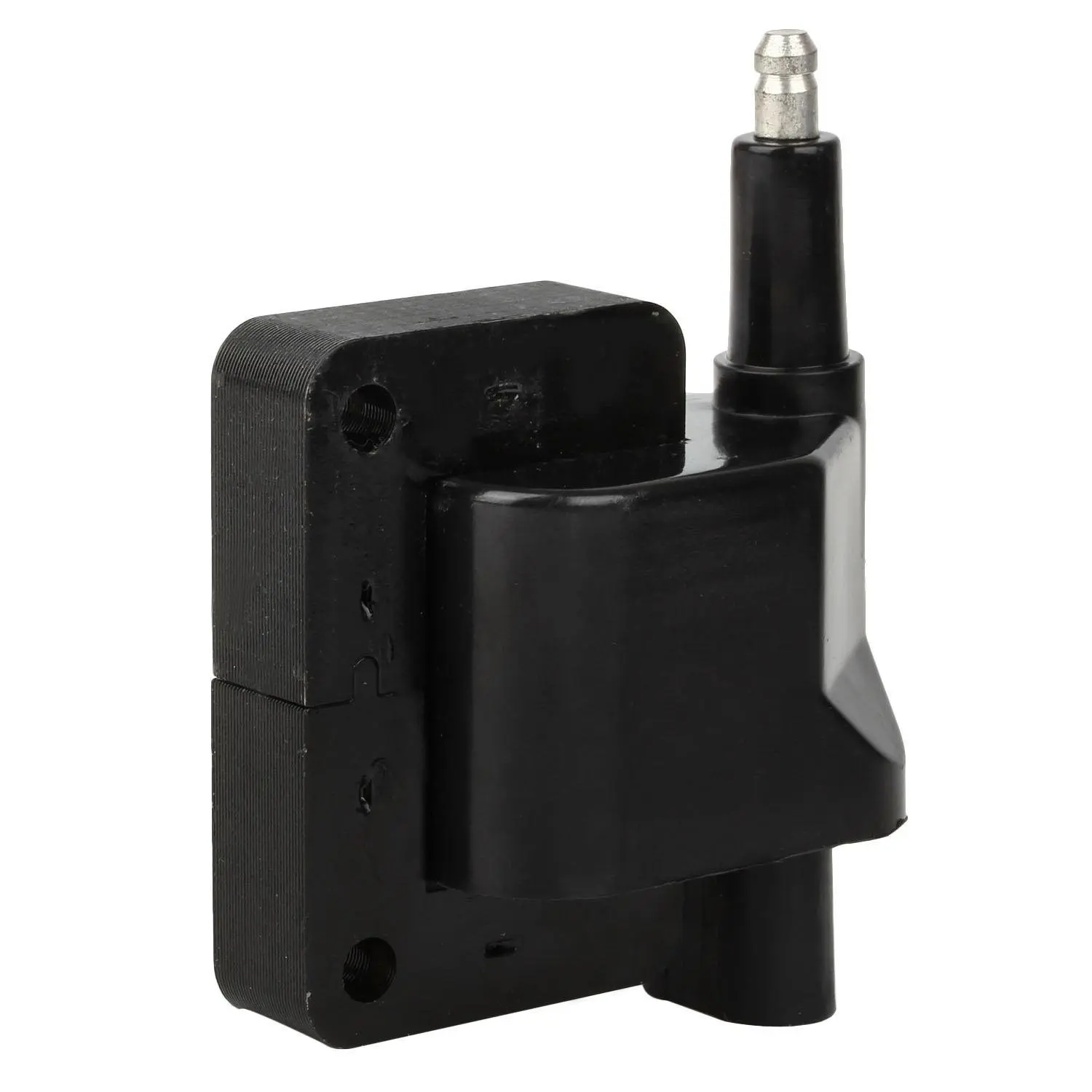 1pcs Spark Ignition Coil for Dodge Ram 1500 fits Chrysler Jeep 521974 C932coilcoil ignition