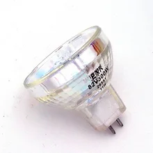 DONAR DN-28551 82 V 300 W EXR/L85 14502 82V300W MR13 GX5.3 Двуцветные отражатель галогенная электрическая прожекторная лампа TNT