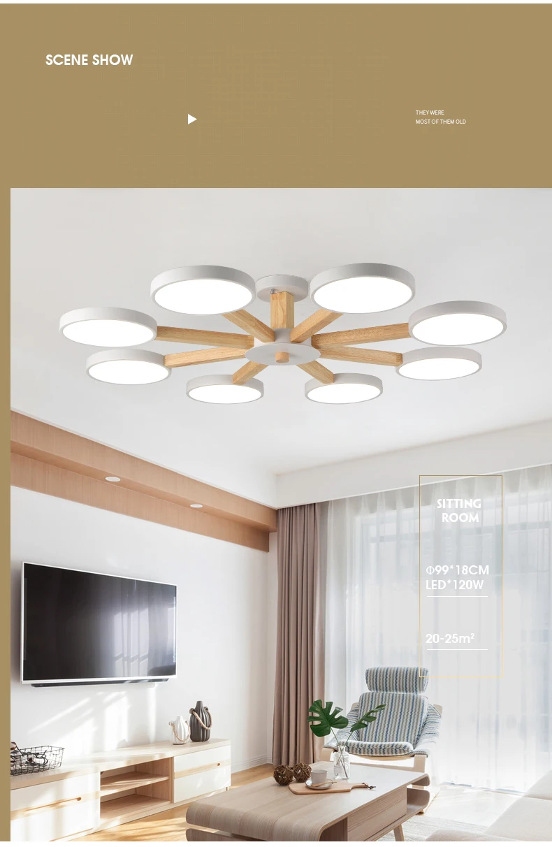 Потолочные светильники для Гостиная светодиодный Современный Гостиная Спальня домашний декор в помещении дизайн лампы творческой