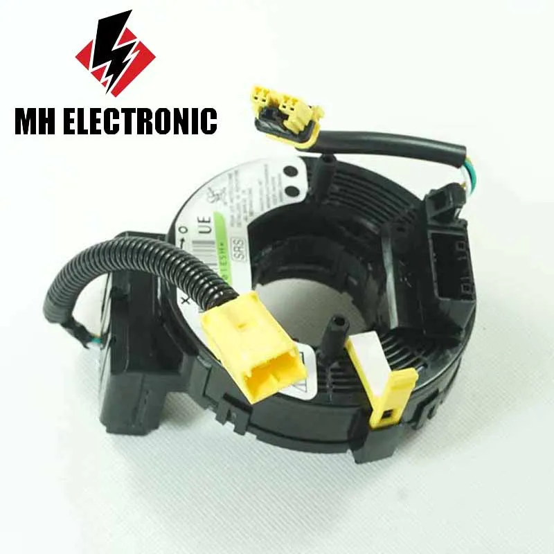 MH Электронный 77900-SWA-U51 77900SWAU51 для Honda 2008-2011 ACCORD CP1/2/3 CIVIC 2006-2010 2007 2008 2009 2010