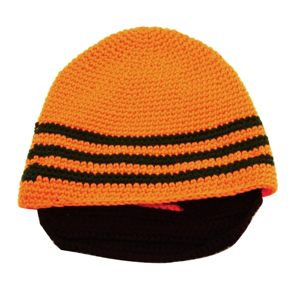 ASC004901-ALL-1-1