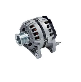 

NEW 12V 150A ALTERNATOR 0125711048 0125711014 0125711040 FOR VOLVO S40