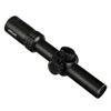 ohhunt Guardian 1-6X24 IR Hunting Riflescopes Compact Glass Etched Reticle llluminate Turrets Lock Reset Tactical Optical Sight ► Photo 2/6
