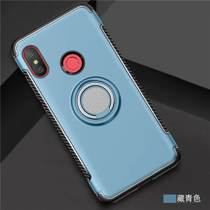 2018-hmi6-pro-all_asm-14-01
