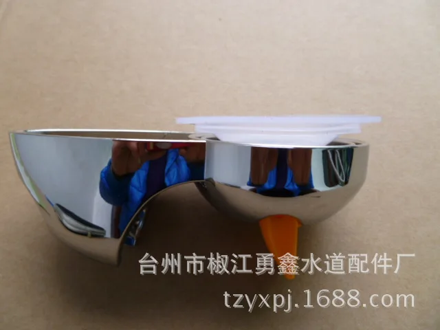 P1030079