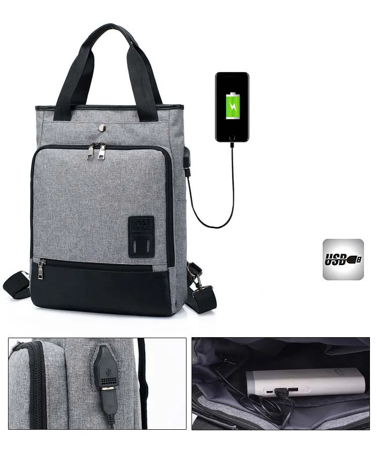BACKPACK1 (3)
