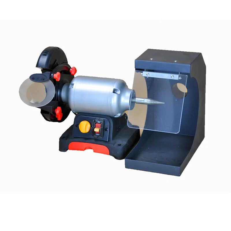 Dental lab equipment dental technician Cutting Polishing