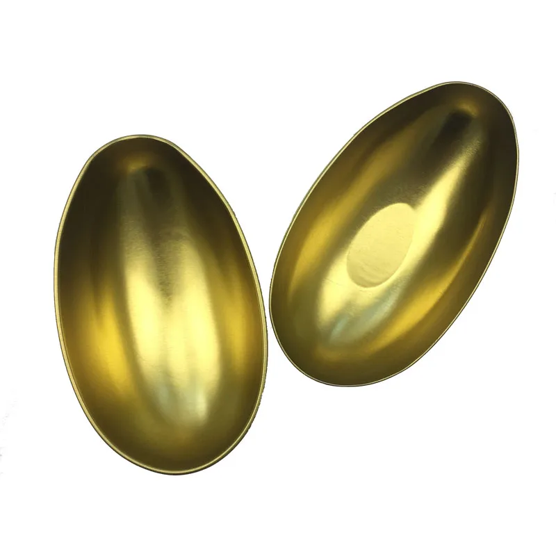 800 (4)