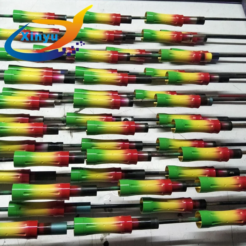 66