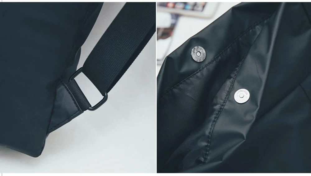 man and women backpack outdoor bag luxury bag08
