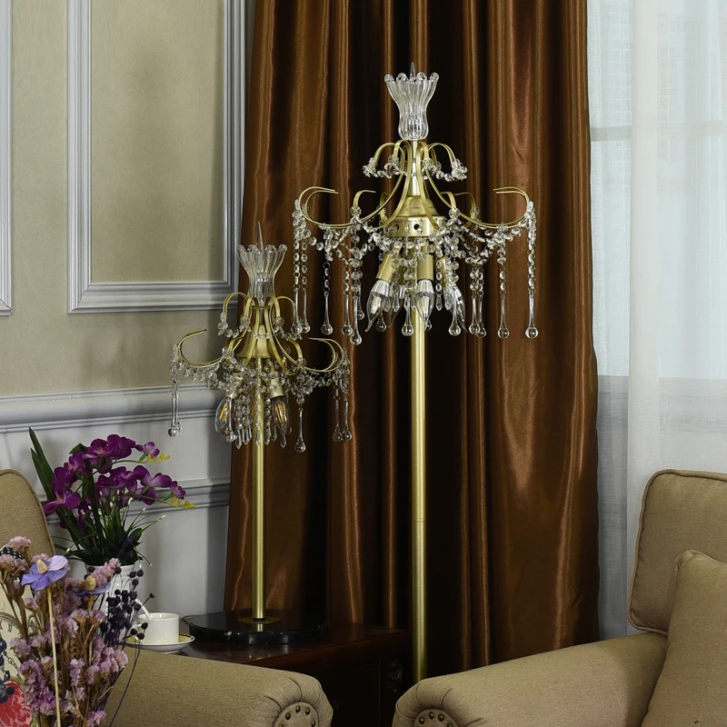 LED Reading and Craft Floor Lamp Reading and Task Floor Lamps for Bed Room Contemporary Floor Lamps for Living Room Decoration LED Reading and Craft Floor Lamp Reading and Task Floor Lamps for Bed Room Contemporary Floor Lamps for Living Room Decoration