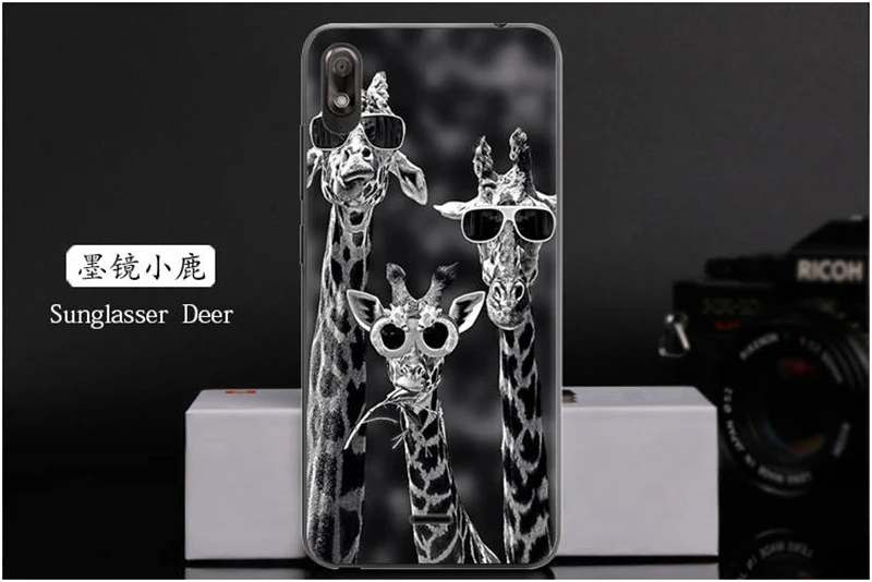 Coque Wiko View 2 go cases (18)