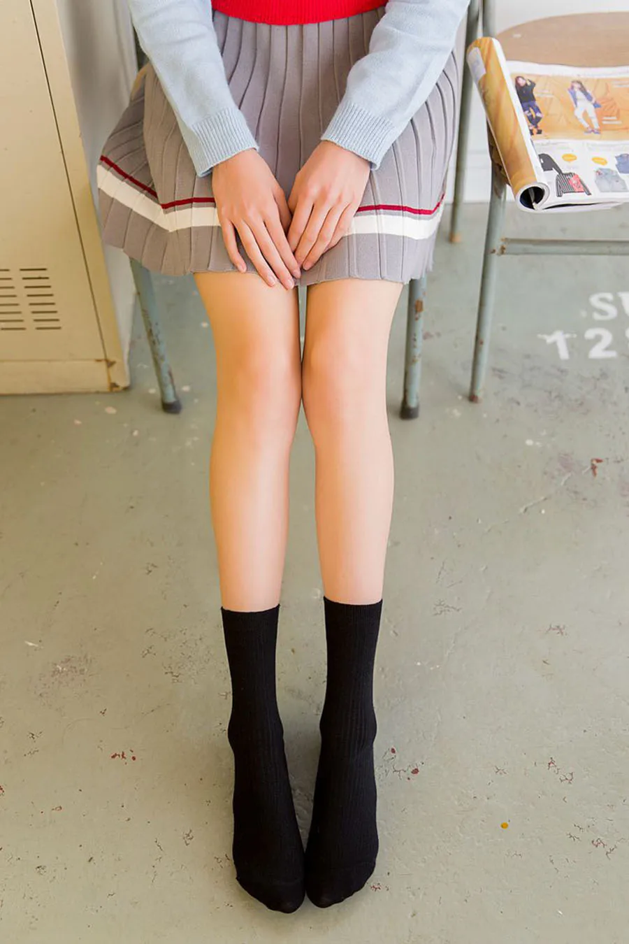 2