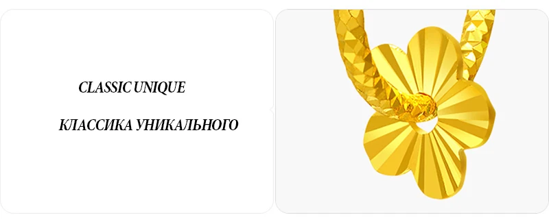 aeProduct.getSubject