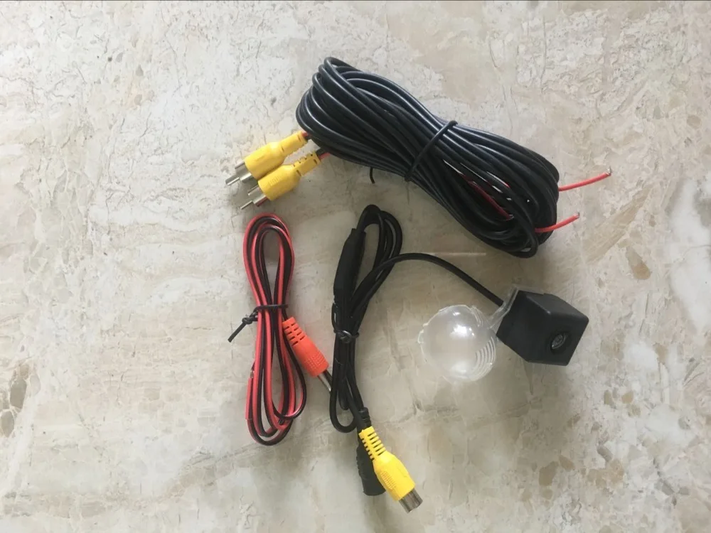 Cheap 7"HD IPS Touch Screen Android 9.0 Car DVD Player for Suzuki Grand Vitara radio stereo dvd Wifi 3G steering wheel camera DVR Map 19 Cheap 7"HD IPS Touch Screen Android 9.0 Car DVD Player for Suzuki Grand Vitara radio stereo dvd Wifi 3G steering wheel camera DVR Map 19