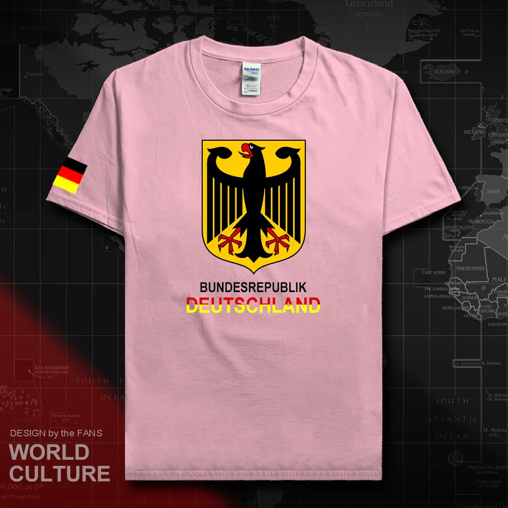 HNAT_Germany20_T01lightpink