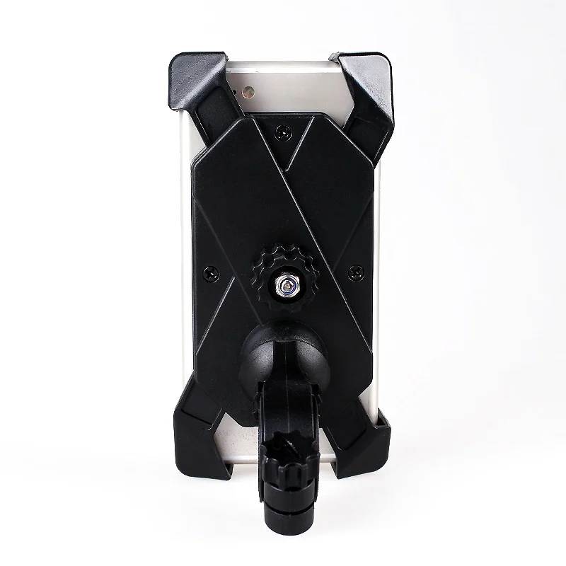 EJ0112B (3)