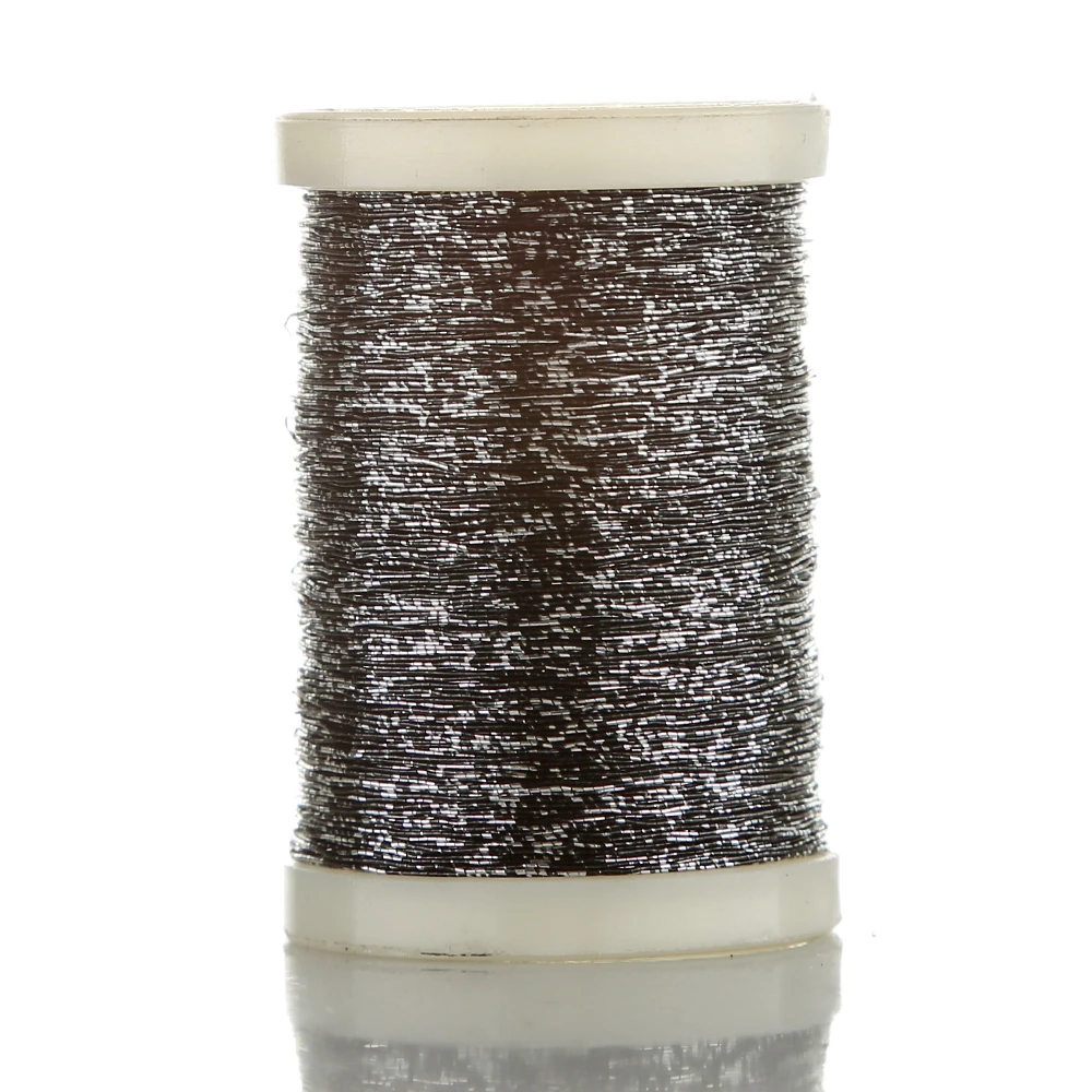 5spool/pack 130M metallic material rod guide ring tying thread rod DIY building guide refit repair modify guide fasten line