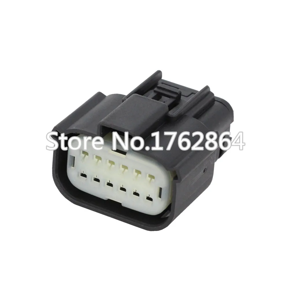 DJ7121Y-1-21    7.5 19g (2)