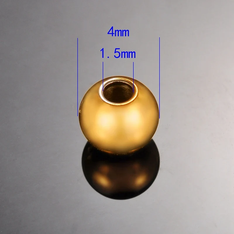 B97576B