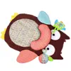 Children Furniture