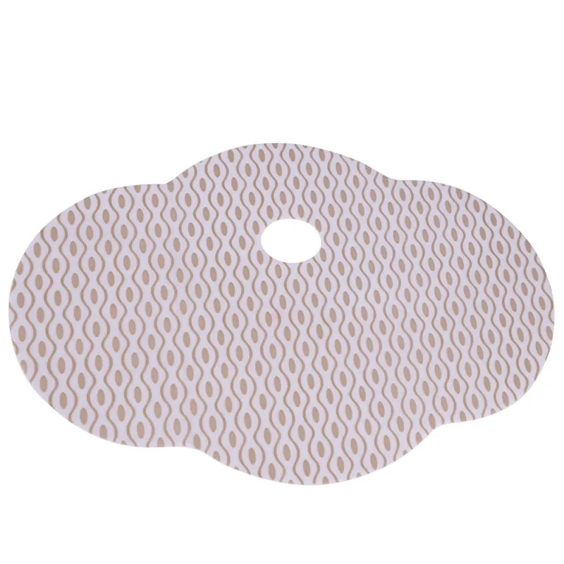 DR0060 (17)