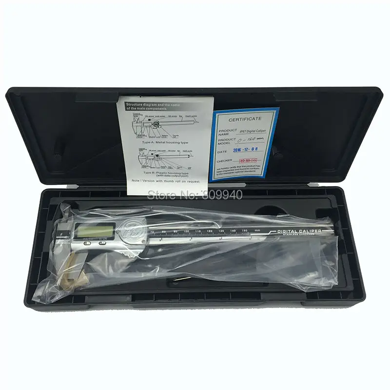 ip67 digital black (7)