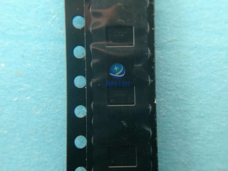 SN2400B0 (1)