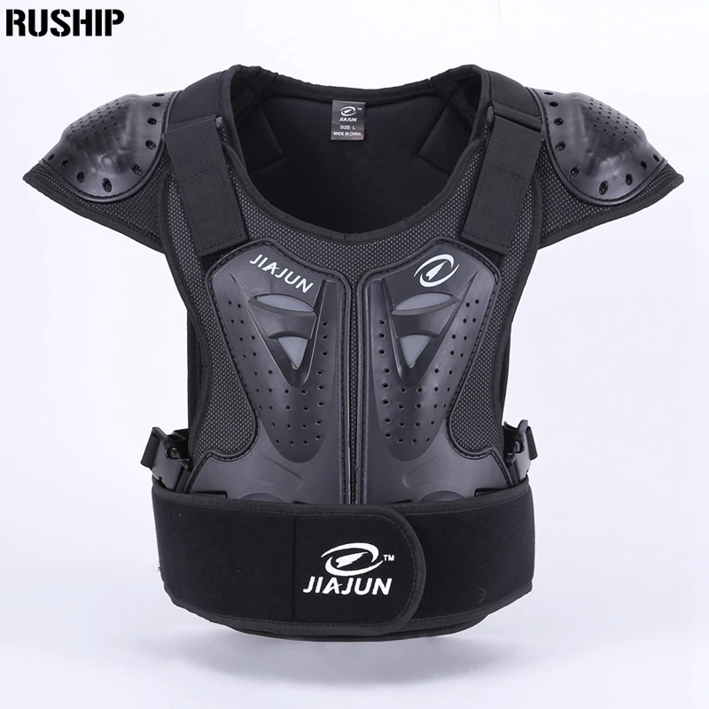 Back Support Riding Motorcycles Back Protect Motorcycle Back Support Moto Adult Aliexpress