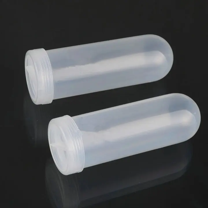 100ml-press cap