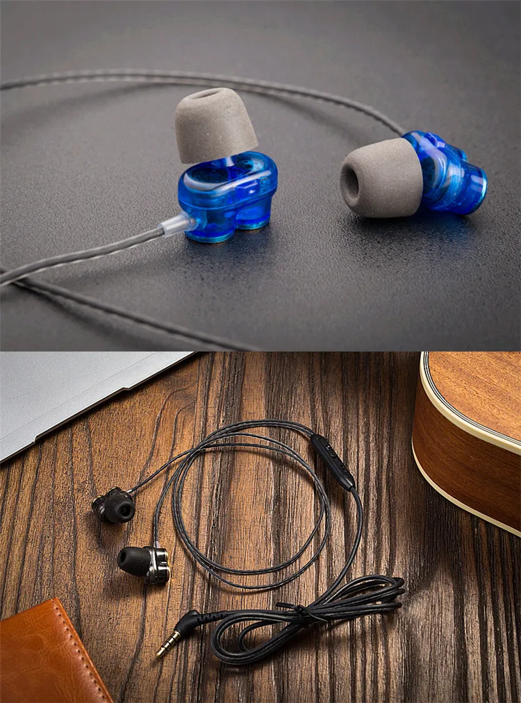  earphone headset 0