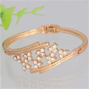 367