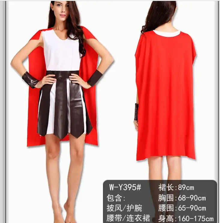 QQ20170517144150