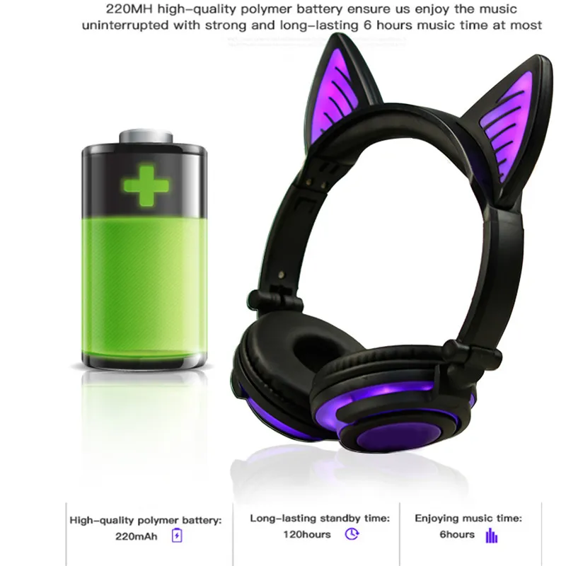 purple_