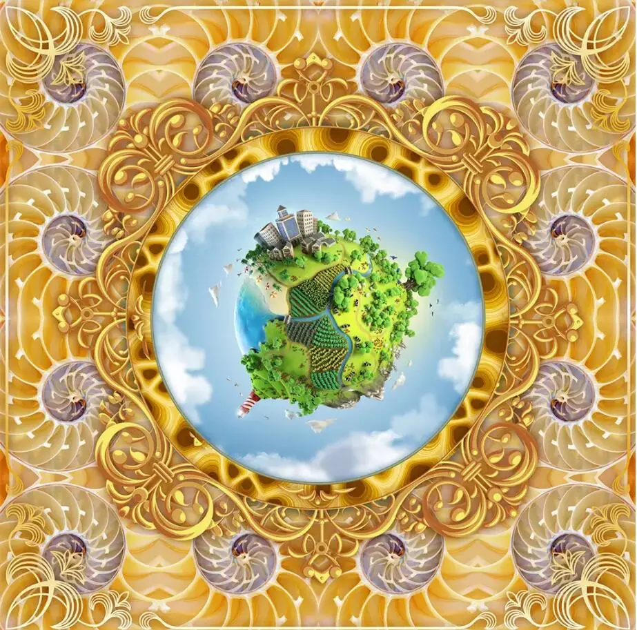QQ20180619130329