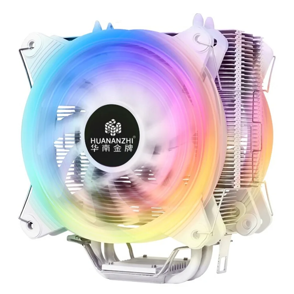 Computador e Escritório