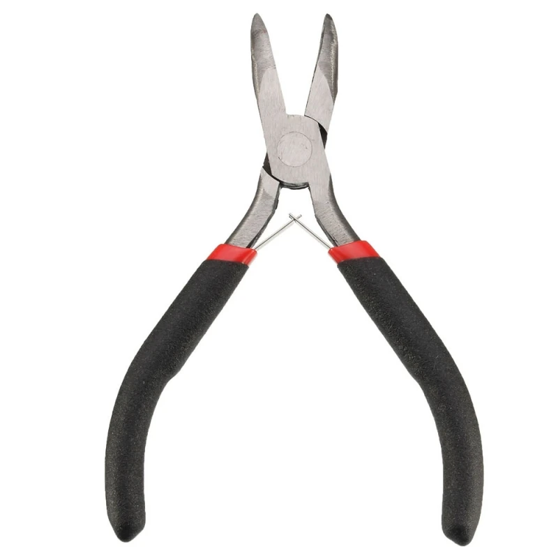 7pcs-Mini-Beading-Round-Flat-Long-Nose-Pliers-Wire-Cutters-Pliers-Tools-Set-Random-Color_6_800x800