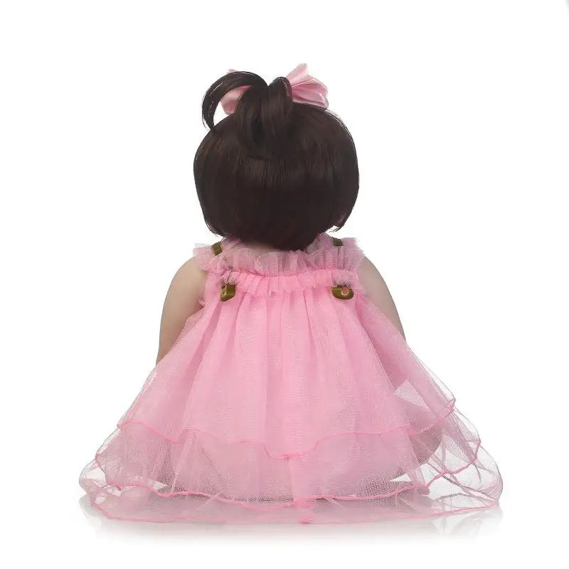 Dolls and Stuffed Toys dolls and soft toys