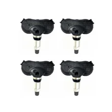 TPMS Датчик давления в колесных шинах 52933-2F000 529332F000 для hyundai Kia