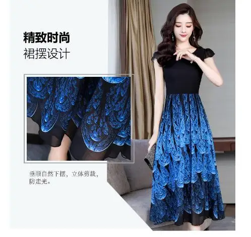 QQ20190323204812