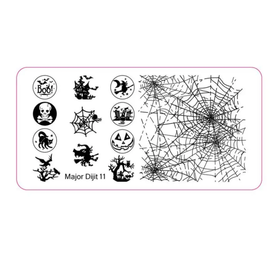 XCH60726543_20171106023943572