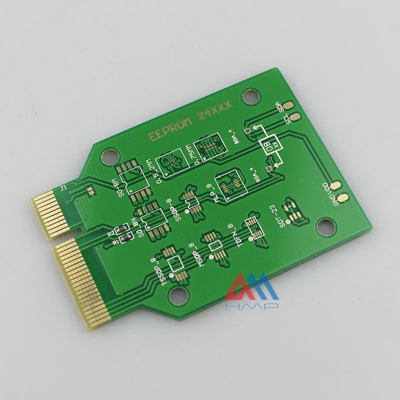 IPBOX2-5
