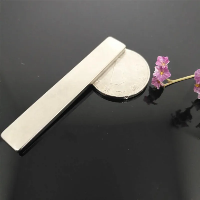 cuboid block magnet6