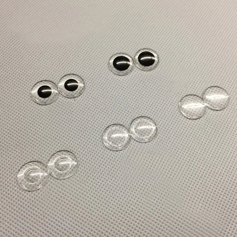 BLYTH EYECHIPS  (4)