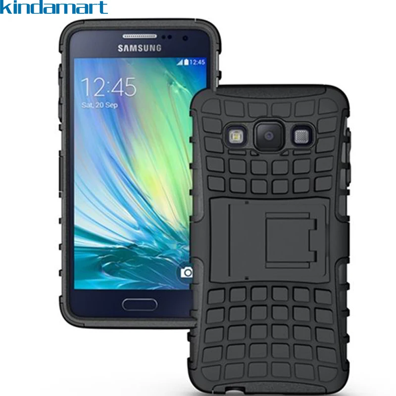 Samsung J7 Чехол Купить