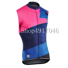 NW велосипедные наряды стиль Мужская велосипедная майка Джерси mtb велосипедная рубашка дышащая быстросохнущая велосипедная спортивная форма