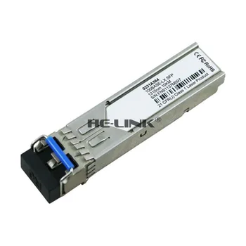 

0231A564 - Huawei 100% Compatible