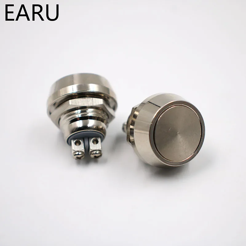 IMG_2534
