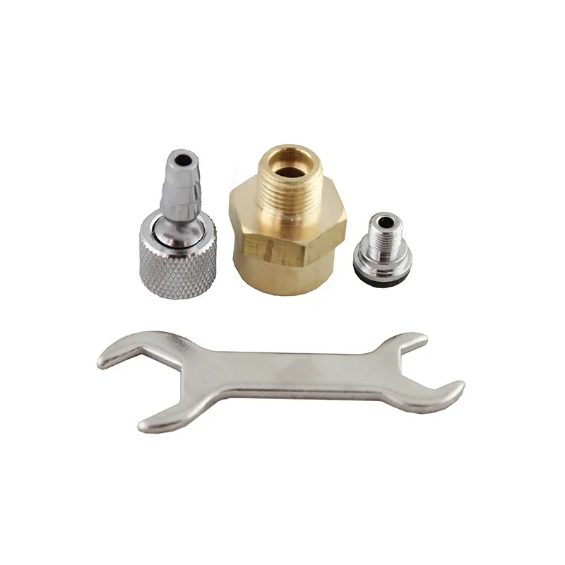 AC116+AC069 (7)