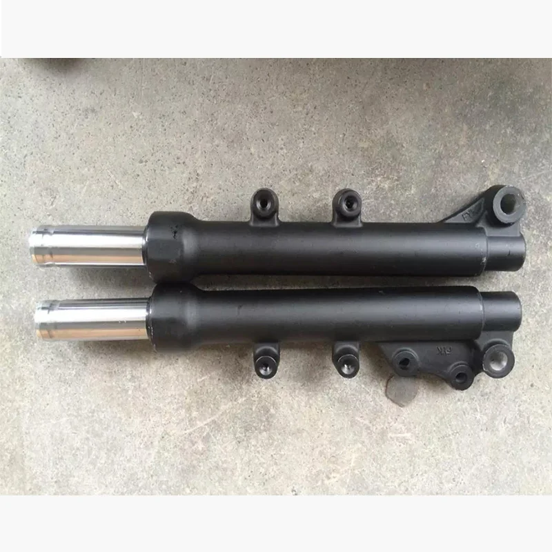 Shock Absorber for Citycoco Electric Scooter
